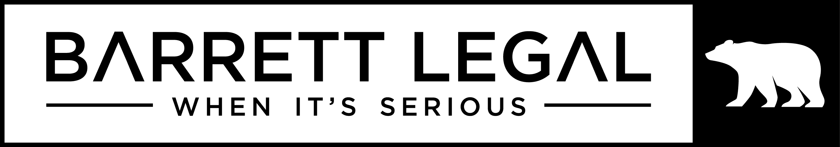 Barrett Legal PLLC